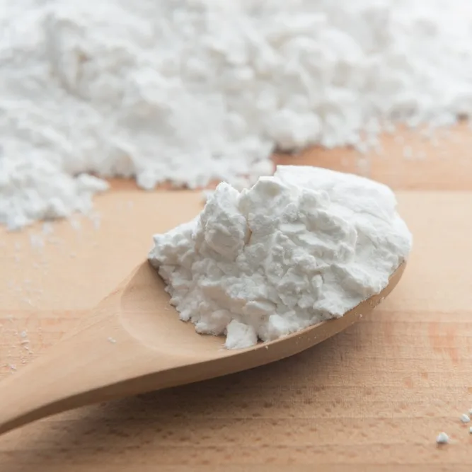 Cheapest price ready for export tapioca starch cassava powder produced in Vietnam wholesale