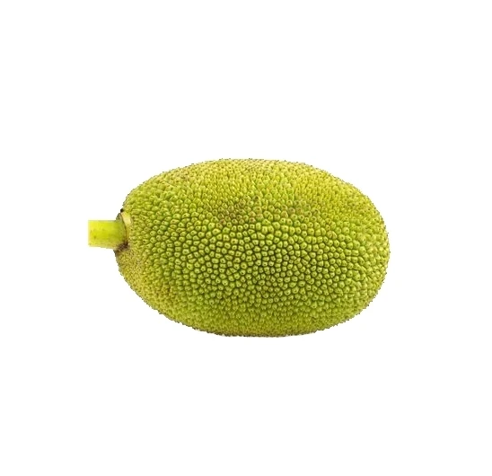 Лидер продаж, летние тропические фрукты, сладкий вкус, свежие фрукты, 100% натуральный желтый цвет, хорошая цена, готовый к отправке