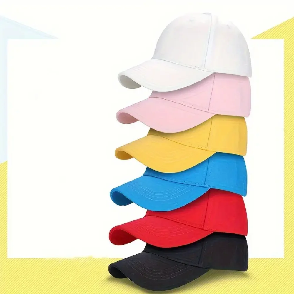 Snapback Camo Sport Dad оптовая продажа с принтом бейсболка хип-хоп кепка оригинальная печатная шляпа дальнобойщика индивидуальным логотипом дизайнерские шляпы