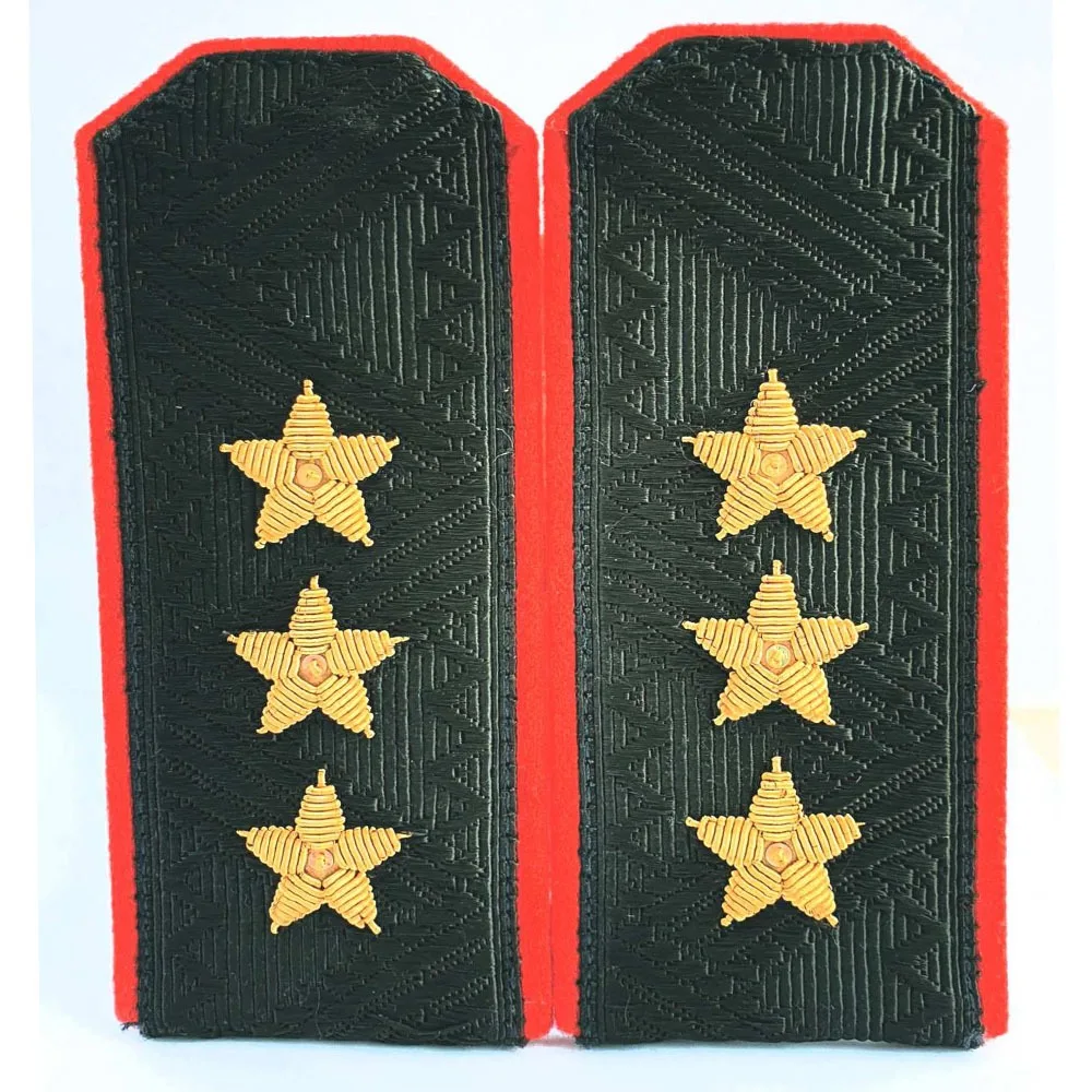 High selling 2024 custom made OEM Shoulder Rank top quality material with customized color size and logo print shoulder Rank