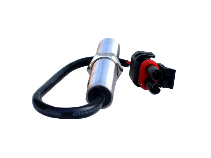 3034572 Engine Spare Parts Diesel Speed Sensor 3034572 3655944