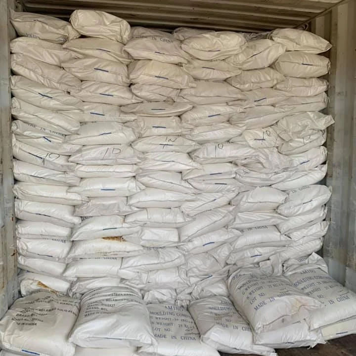 Pure Natural 100% Black Cumin Seed &  Cumin Powder For Sale