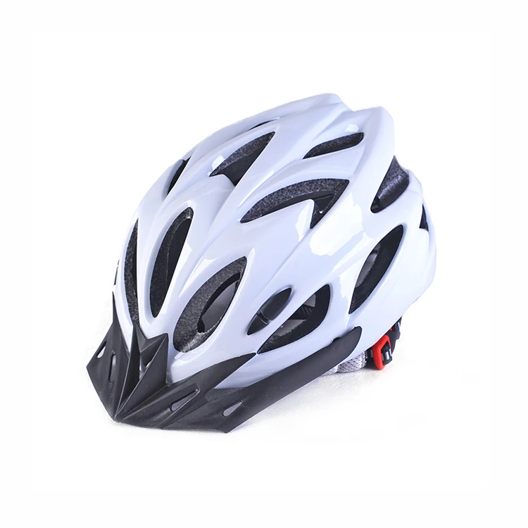 Велосипедный шлем дышащий Сверхлегкий для горных и шоссейных скутеров аксессуары