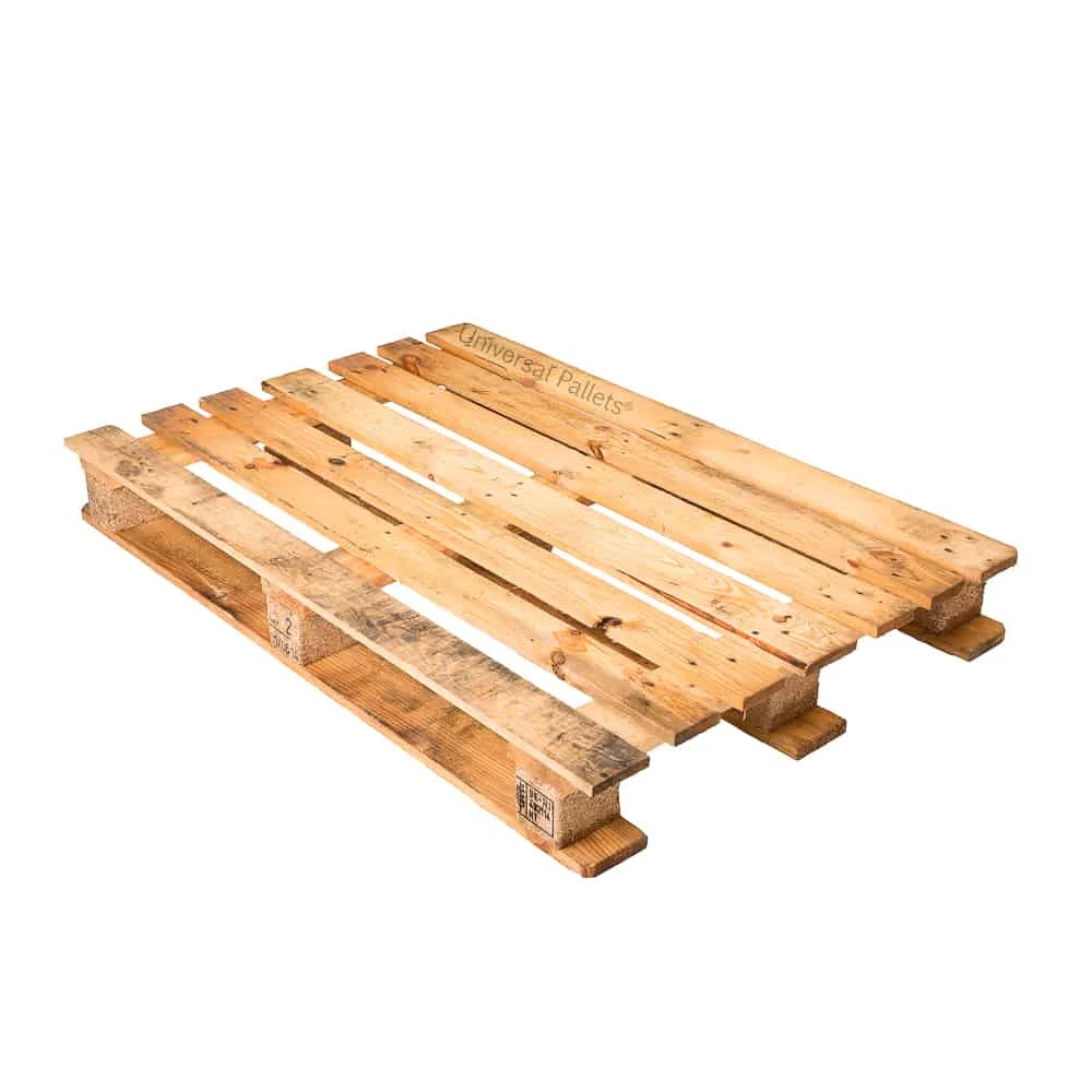 CP2-Pallet1 - Copy.jpg