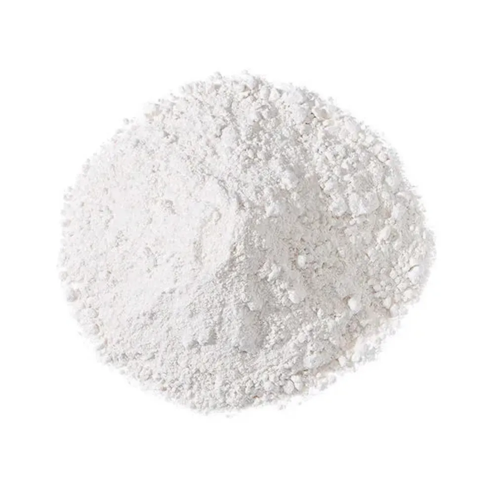Best Price High Purity 99% Calcium Hydroxide Power Ca(OH)2 Bulk Lime White Powder Viet Nam Origin