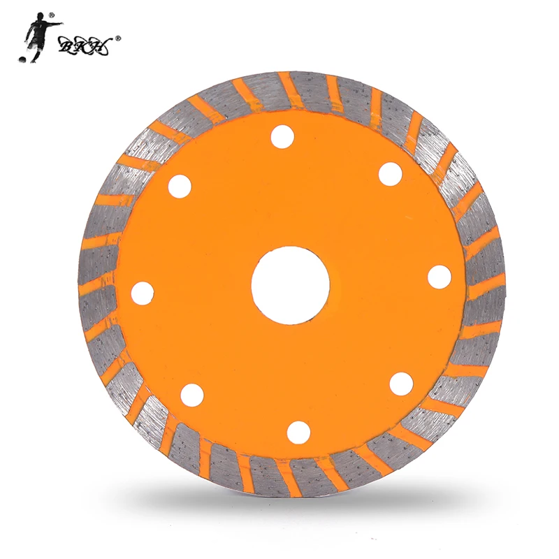 Fast Cutting Speed HSS Circular Cutting Saw Rainbow Laser Edge Metal HOT Long Package Teeth PRESS Blade Automatic Material Type