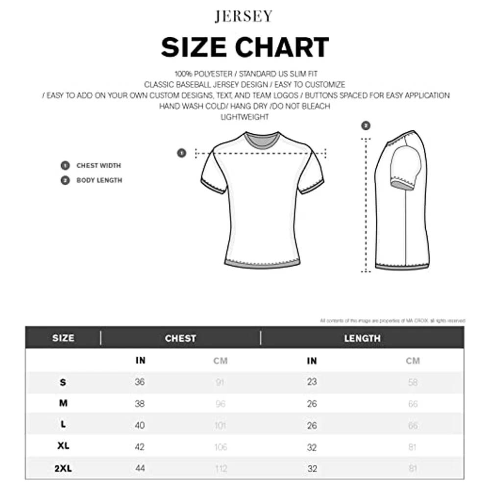 Custom Womens Made in  American Premium Baseball Button Down Jersey Short Sleeve Tee Active Softball Shirt Sports Wear Jersey