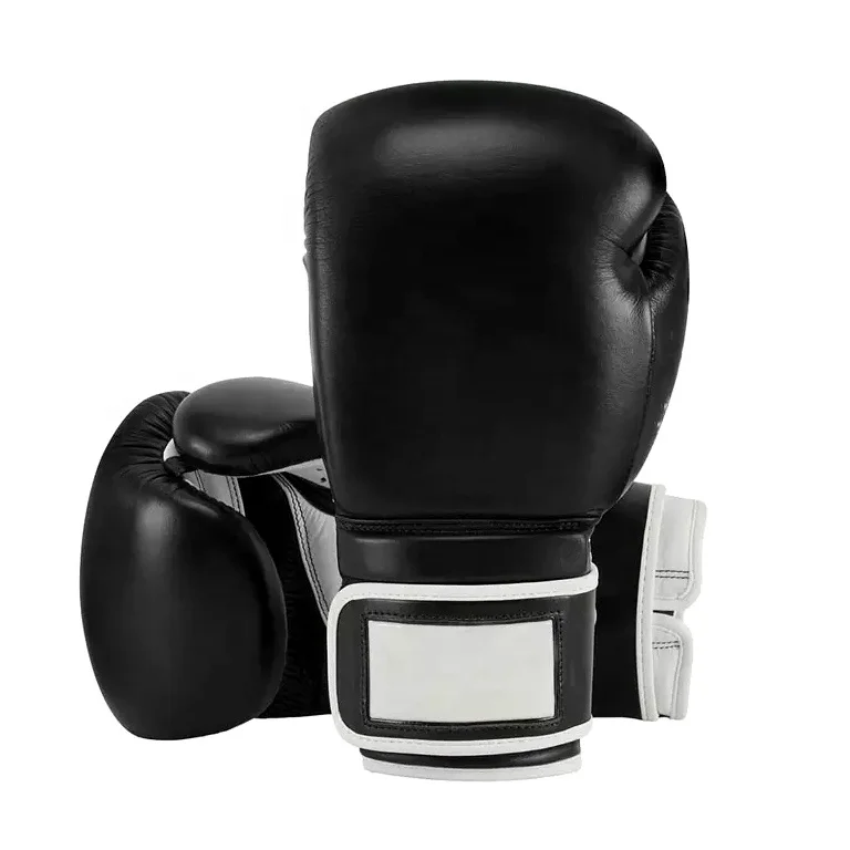 Top high quality Custom Boxing Gloves new Models Training Boxing Gloves/ fighting gloves with custom logo