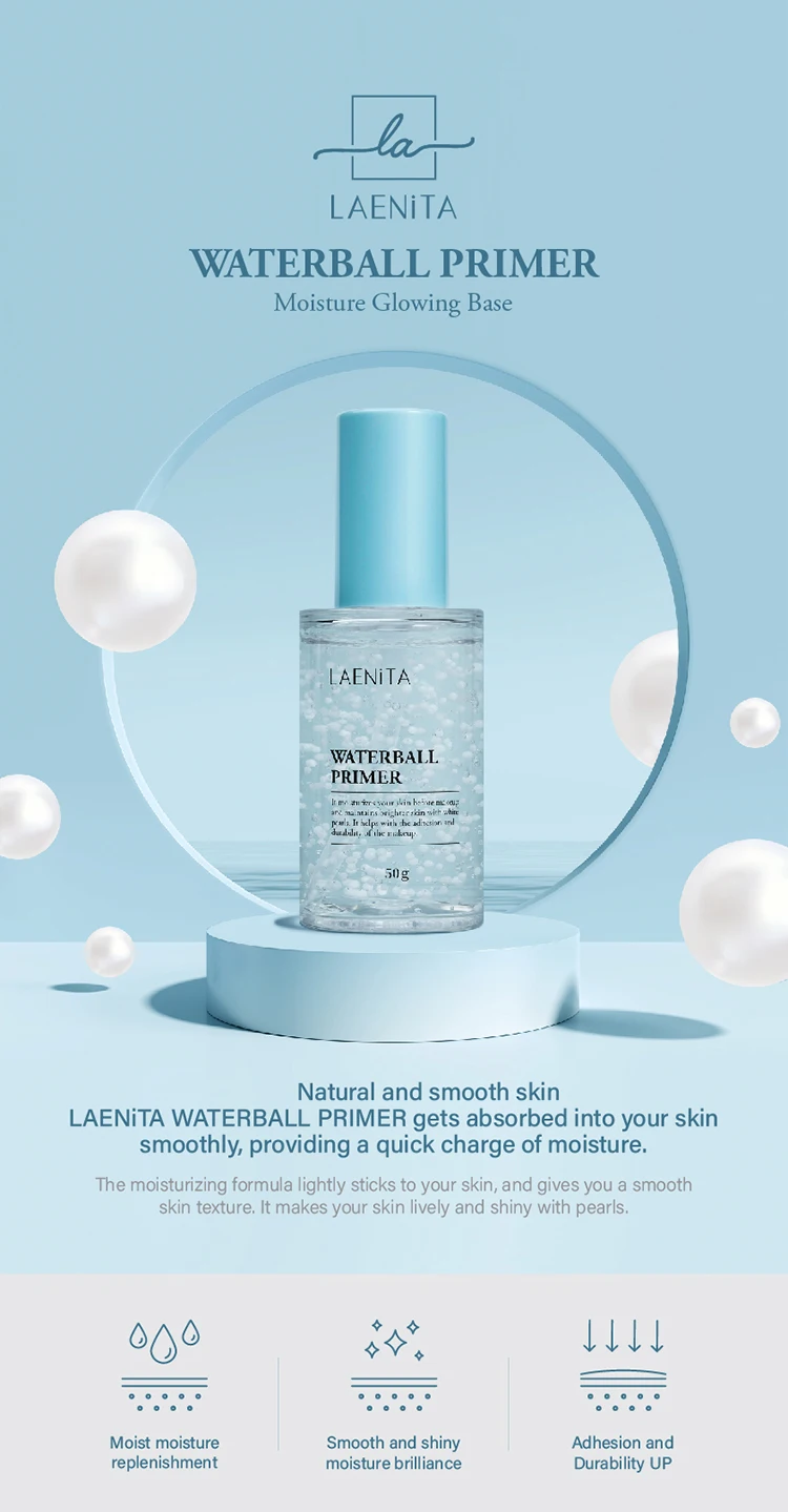 WATERBALL PRIMER_1.jpg