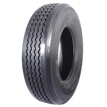 Wholesale Fairly Used Tires / Tyres For Wholesale Ready For Exportation / Buy Secondhand Tractor Tyres for sale bulk