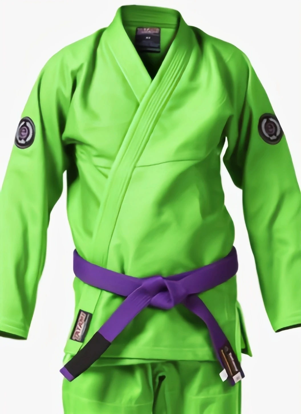 jiu jitsu gi high quality Wholesale Men Women BJJ Gi Brazilian Jiu Jitsu Gi BJJ Uniform Kimono Free Belt | Men Training Uniform