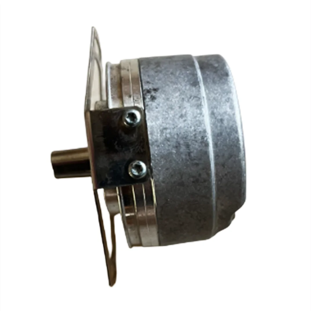 Новый и оригинальный кодировщик для мотор сервопривода EQN1325.049-2048 ID 655251-03 позиции абсолютный кодовый датчик угла поворота IP67 Датчик Положения Вала