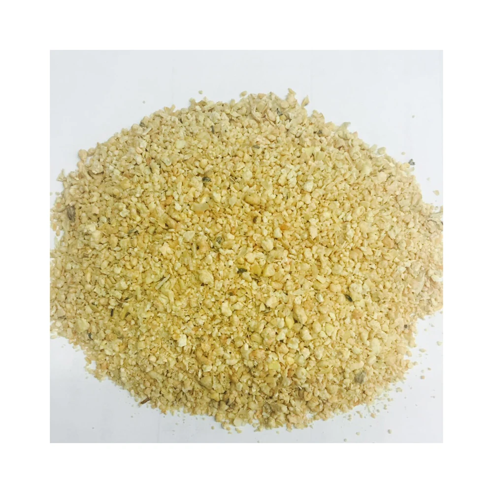 High Quality Price Defatted Maker High Protein Feed Buy Full Fat Sale Soybean Meal For Horses