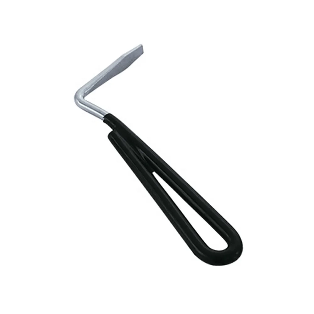 Professional Farrier Tool Kit