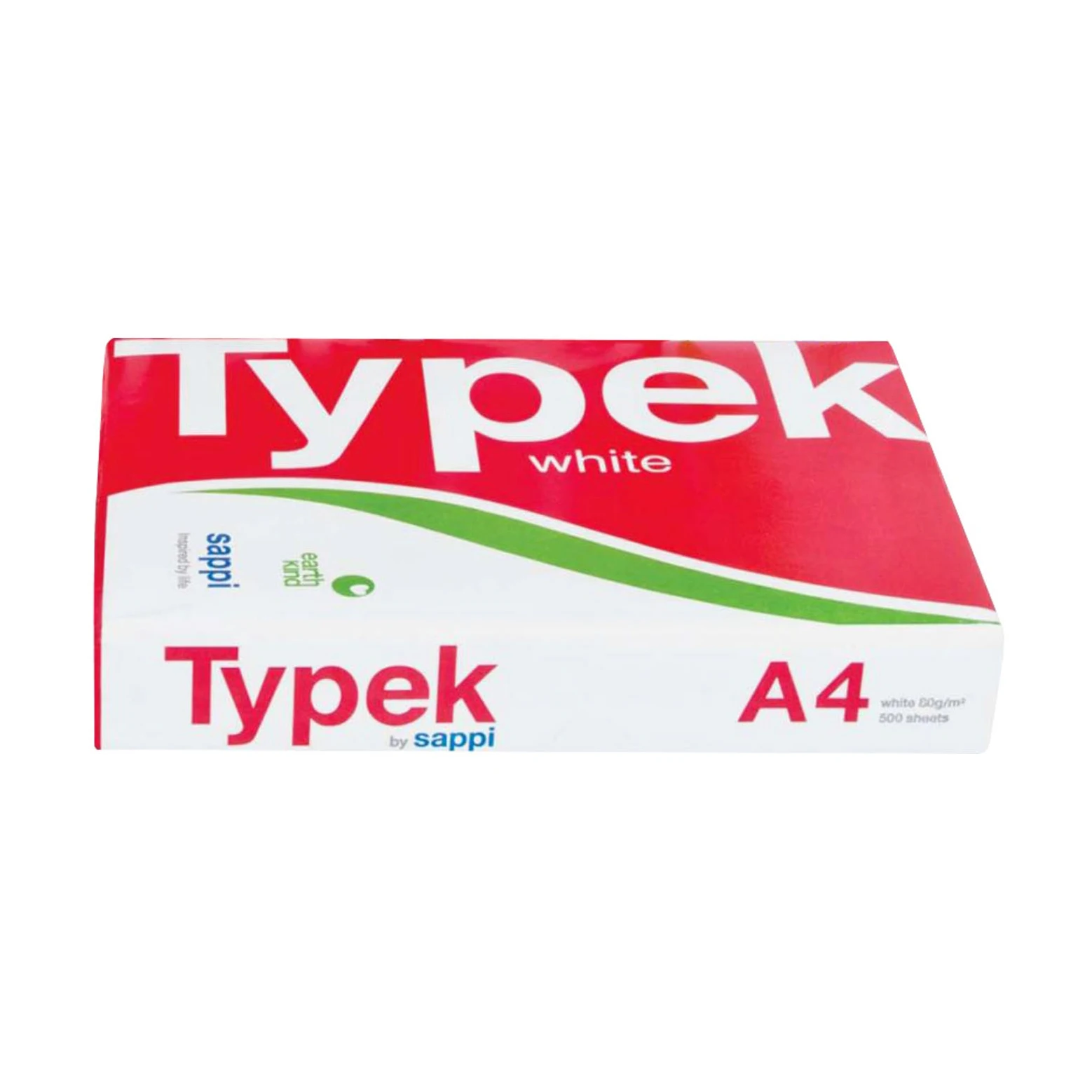 Original South Africa Quality Typek A4 Copier Paper /TYPEK - COPY PAPER A4 /Typex White A4 Office Paper Bond Paper A4