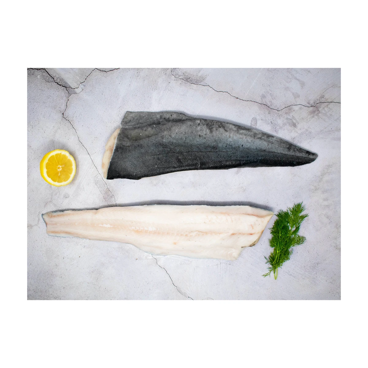 High Quality Fresh Cod Fillets For Sale Wholesale Frozen