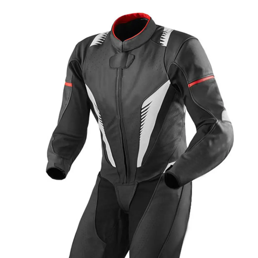 Professional Motorcycle Jacket Motorbike Men Racing Jacket Breathable Motocross Motorbike Suits For Men