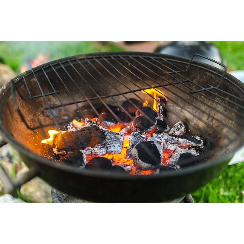 Best Seller BBQ Seasoning Powder Sauce Dipping Dishes Halal Certified Perfect For Barbeque Grill or Marinade