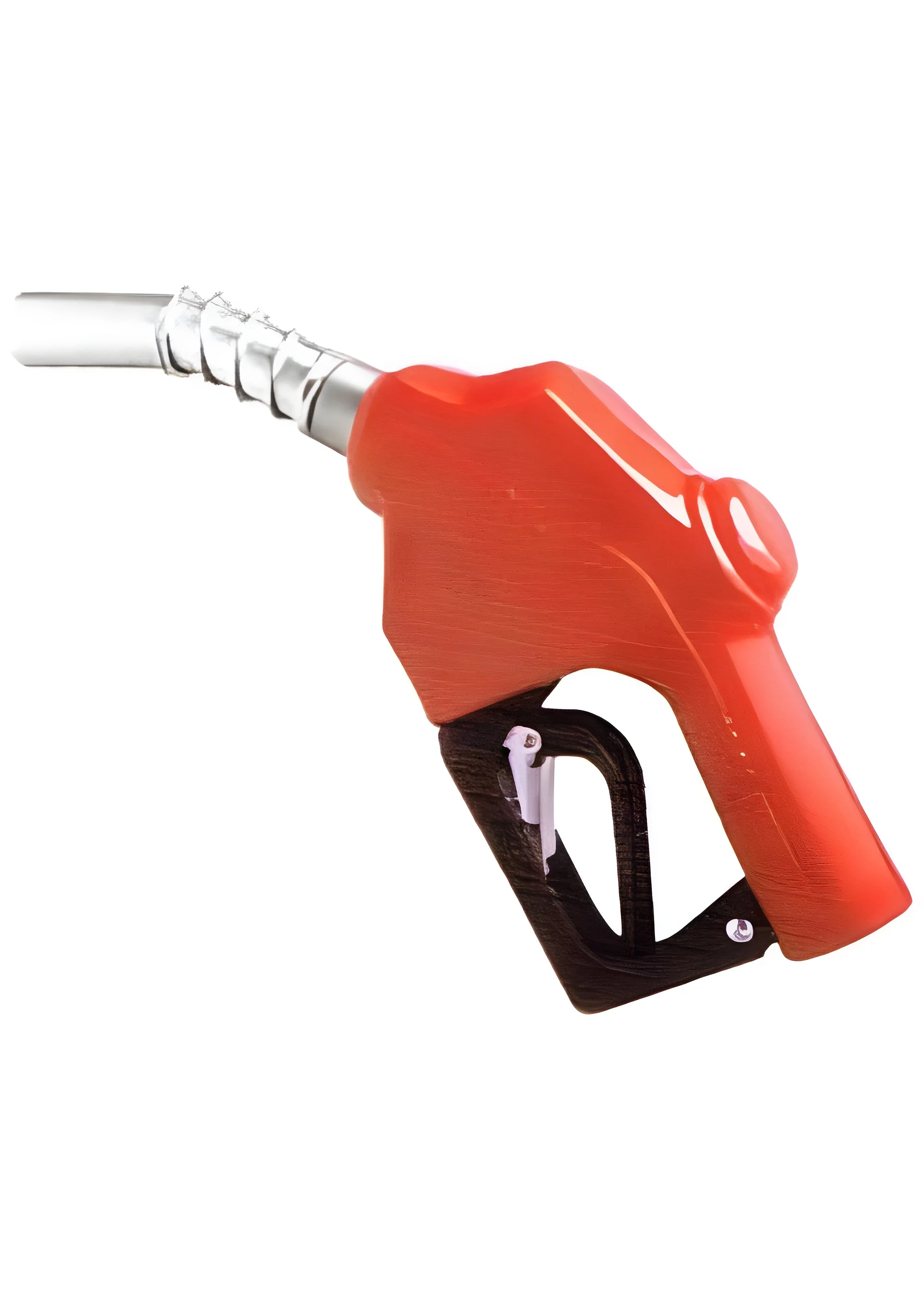 2A Fuel Nozzle Pump for Car Filling high quality nozzle pump gas station equipment for fuel stations