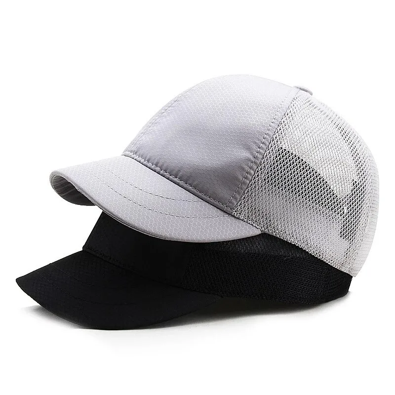2023 Design Your Own Quality Custom Products Design OEM ODM latest Design Baggy Caps For Adults High Quality