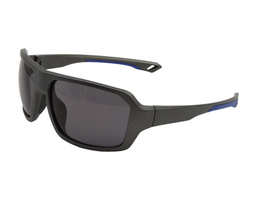 Polarized Sport glasses for HIKING men full-rim fishing sunglasses