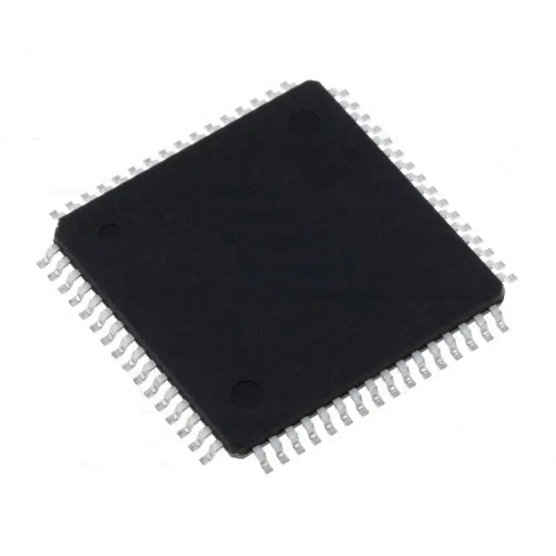 Best price electronic components Ics LPC1768FBD100K for raspberry