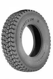Thailand Wholesale tires for trucks 11r22.5 truck tires 22.5 truck tires