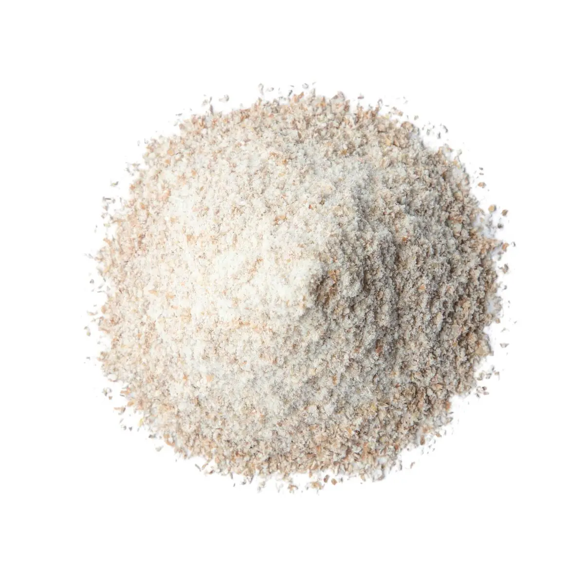 Best Quality Organic White Gluten-Free Whole Wheat Flour Soy Buckwheat Nuts-Bulk Packaging Wholesale Price