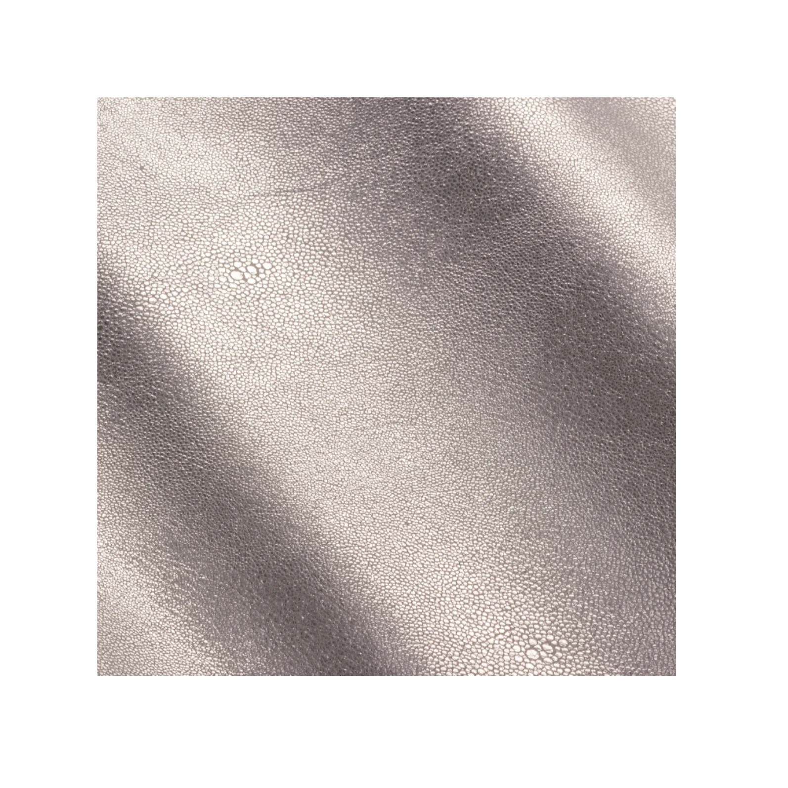 Stingray-top quality italian leather genuine leather with real cow skin-best leather for home furnishing