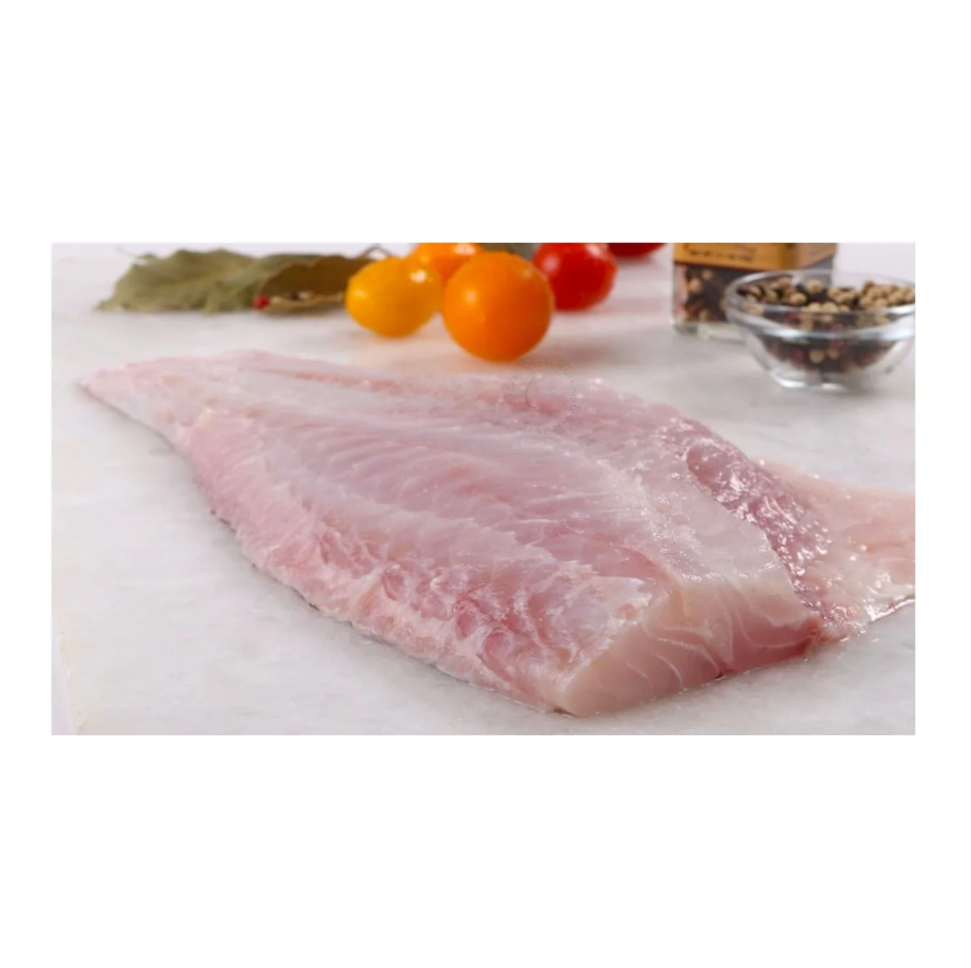 Red Snapper - Fillet - Buy Online