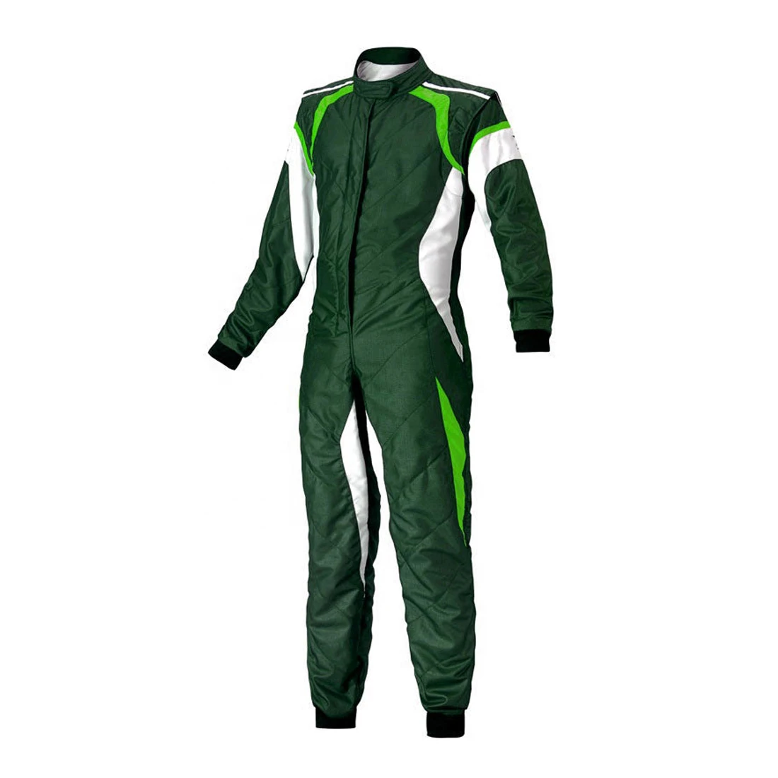 2023 Kart Suit for racing Custom Go Kart Racing Suits new Design Your Own Kart Racing Suits for motorcycle and and car race
