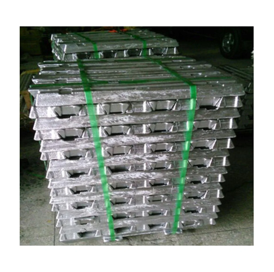 Bulk Stock Available Of Lead ingot 99.97% Pure Lead IngotsAt Wholesale Prices