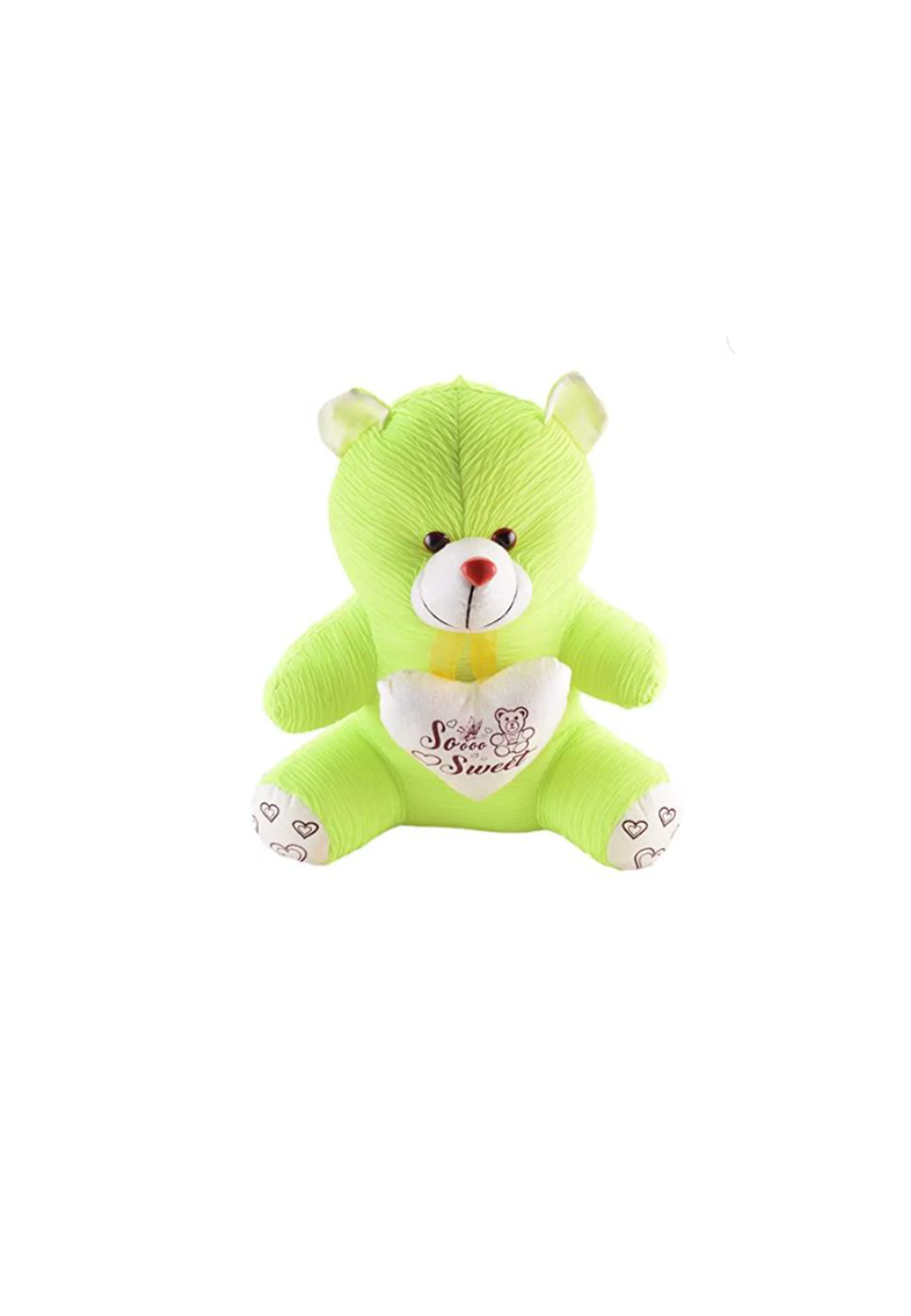 Stuffed heart toy heat beat stuffed toys hot selling soft toy hippo stuffed loving heart valentine new design wholesale