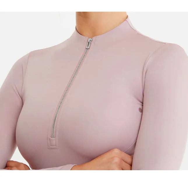 High Quality Horse Riding Equestrian Shirts on Technical Fabric at Manufacturing Prices Fully Customisable for Women Kids & Men