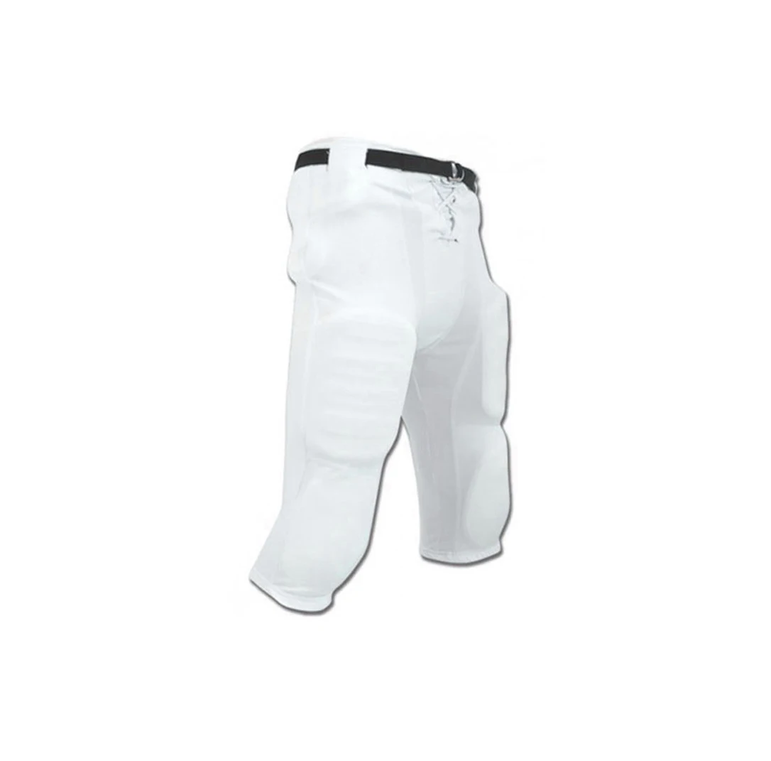 Top Quality Custom Football Uniform Sportswear American Football Jersey Polyester American Football Uniform