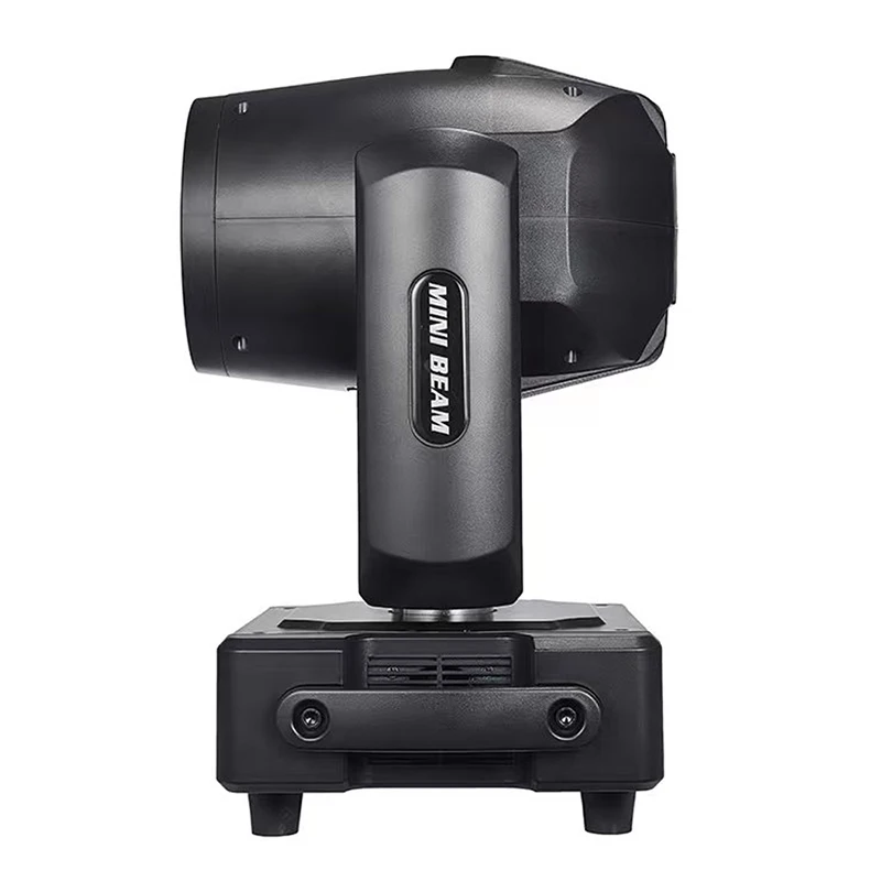 Яркая светодиодная мини-230 7R