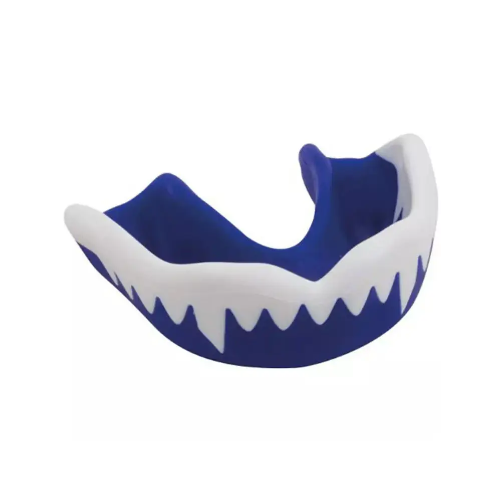 Best Quality Hot sale Sports Mouth guard Boxing MMA Protection Basketball Football Mouth Guard