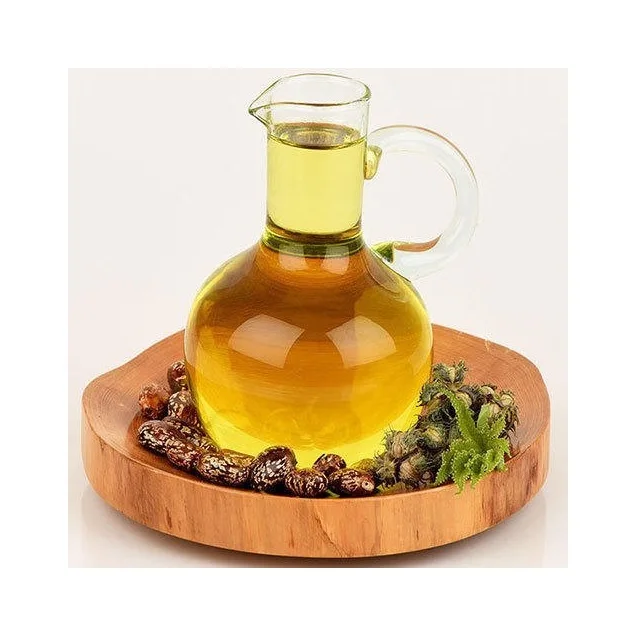 All Pure Organic 5 Liter cosmetic Grade High Quality Natural Best Price Castor oil is a vegetable oil pressed from castor beans