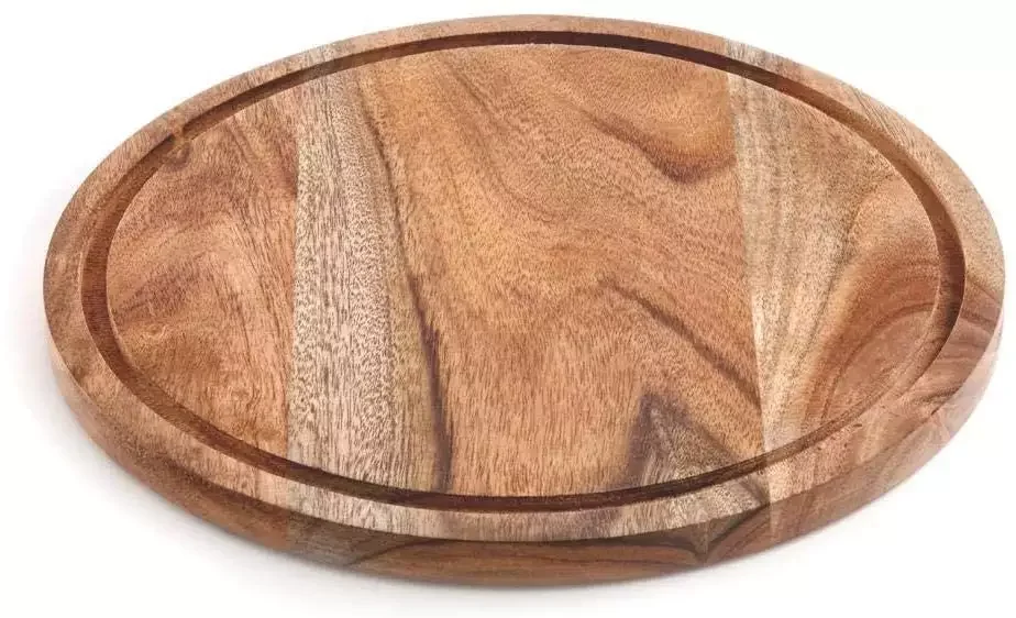 Glass Cake Stand with Dome Cheese Board Covered Platter and Serving Tray for Pastries Pies Appetizers in good price