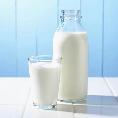 Wholesale plain Milk Drink 1 liter Top Quality healthy milk Drink supplier in good price range