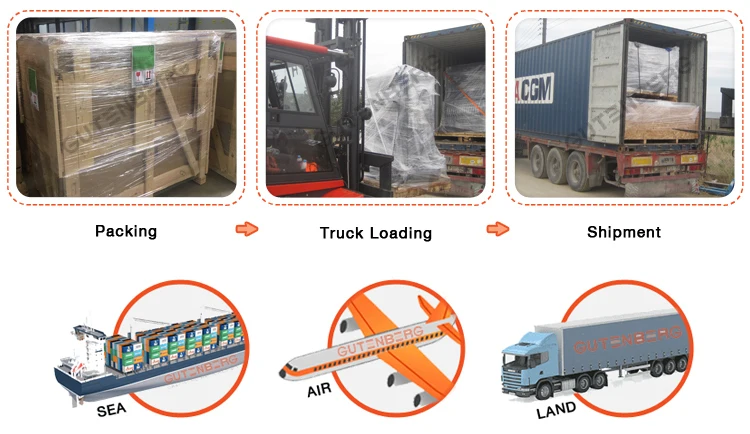 Dual band Wi-Fi SSD Hard Drive Windows 10 /11 15.6 Inches Screen Size Computer Laptops for Kids, Adults Usage