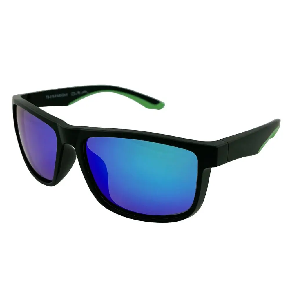 Basketball Sport Glasses Outdoor Sports Eyeglasses TR90 Frame