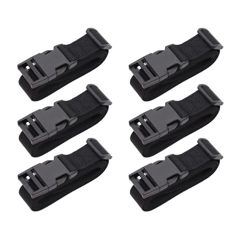 Luggage Straps-2.jpg