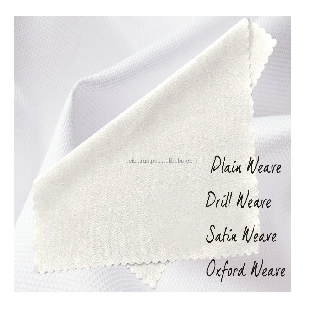 Premium Quality Grey Fabric with  its natural grey color, without additional dyeing or bleaching available at bulk quantities