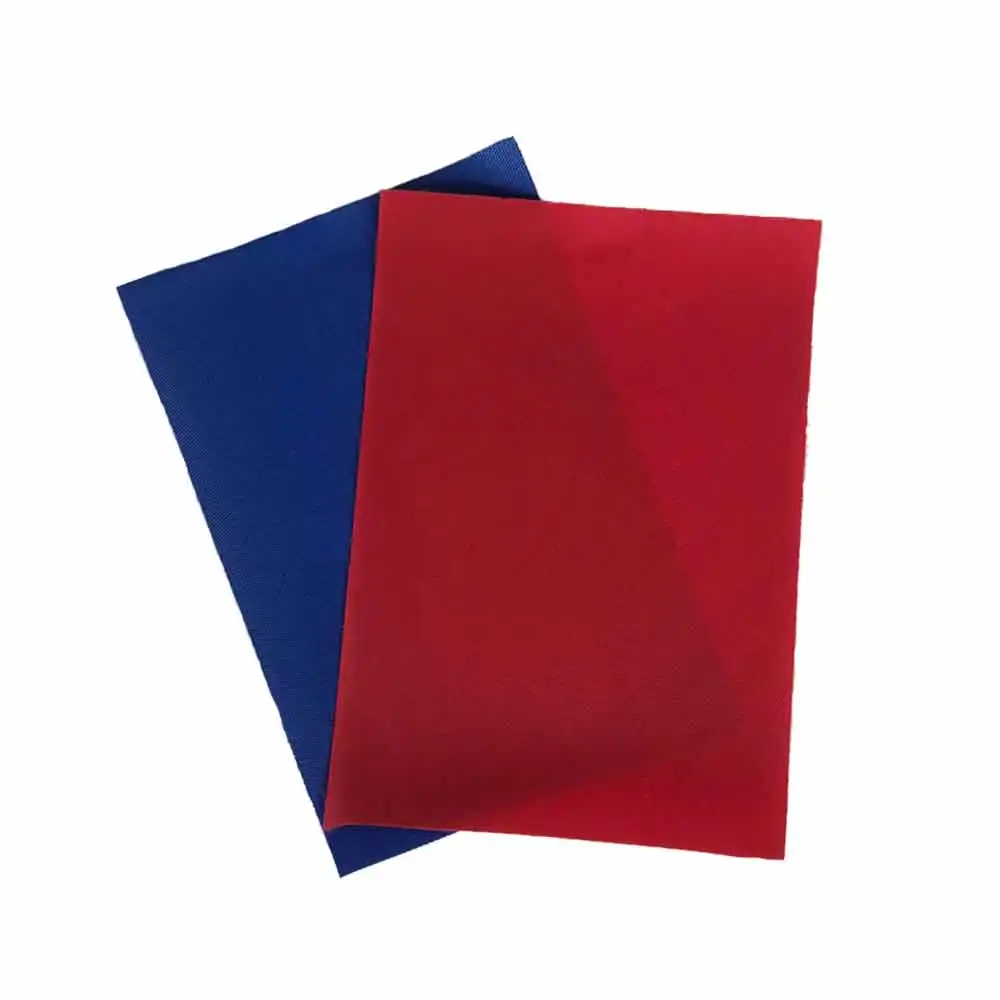 70d nylon twill fabric- recycled nylon canvas fabric roll- rip stop nylon shoes fabric for sportswear