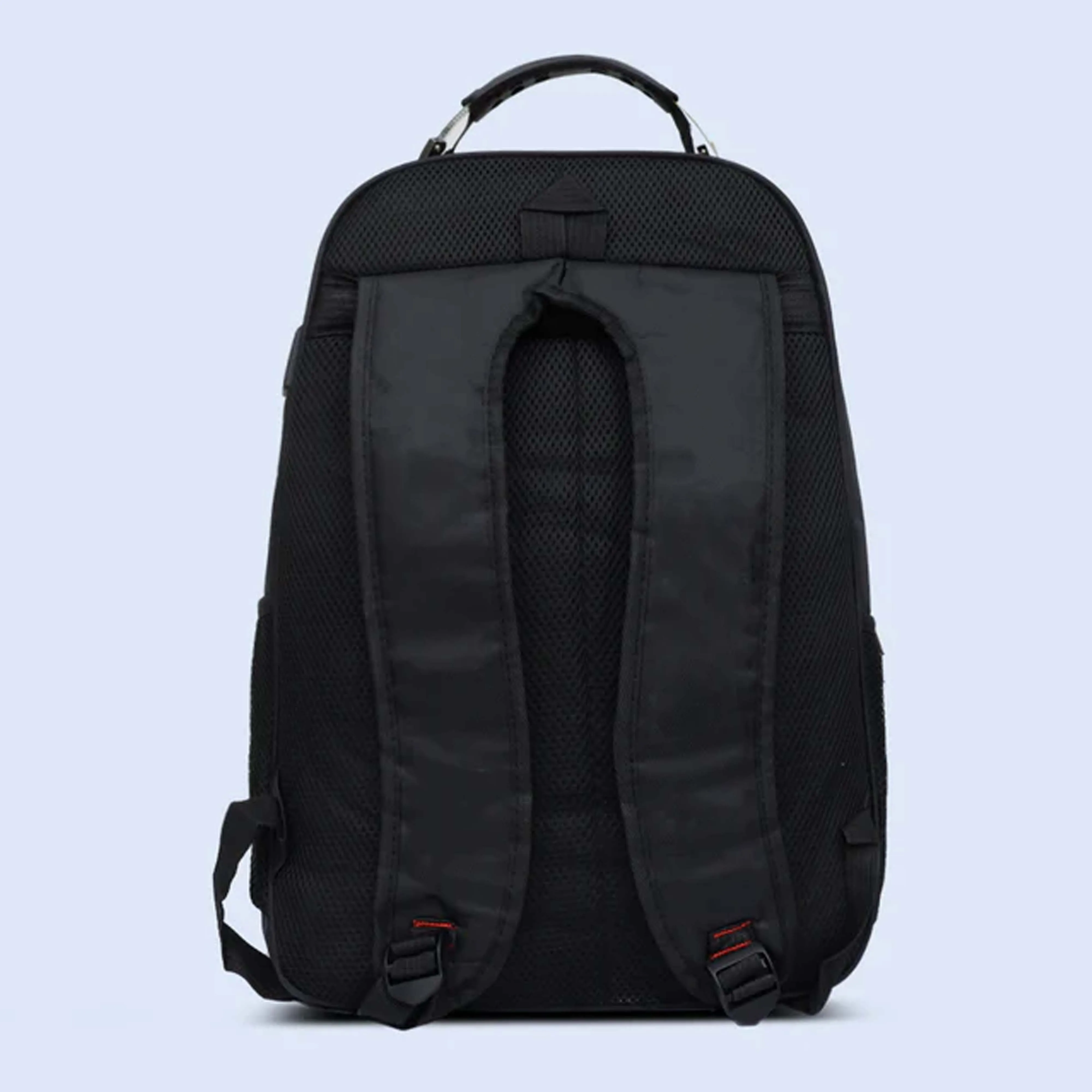 OEM Custom Sportswear Outdoor Hiking Backpack Men Outdoor Sports Laptop Backpack Unisex From Pakistan For Kids And Adults