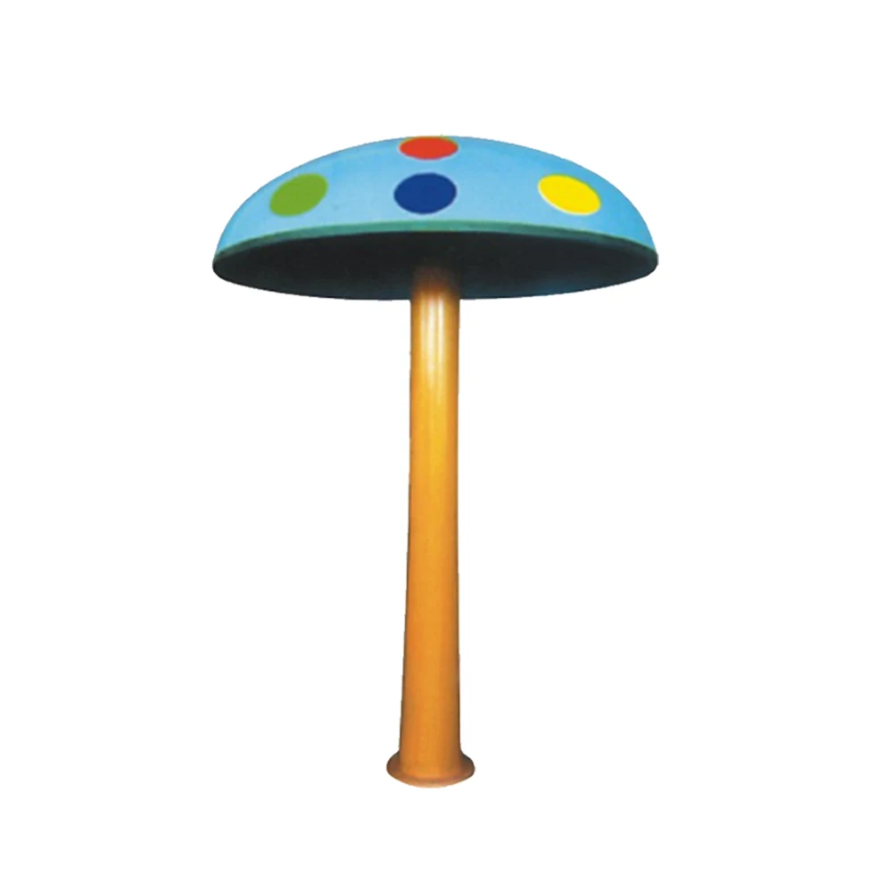 Wholesale price VT301 Water Mushrooms For Swimming Pool