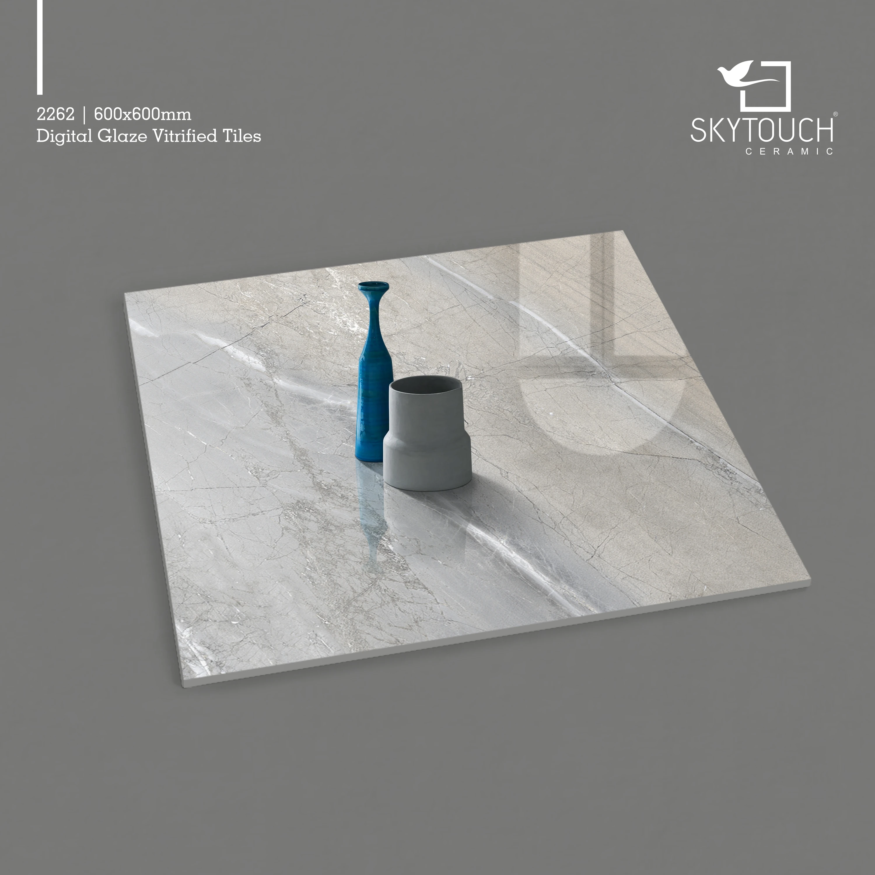 TOP RATED GOOD CHOICE CHEAP PRICE GOOD QUALITY FLOOR TILE CERAMIC FOR HOUSE