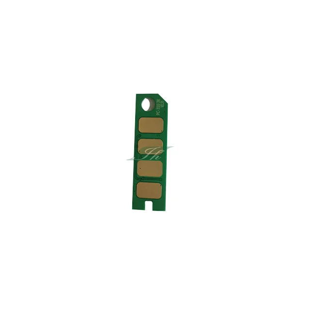 PA-310 PC-310 PD-300 сброса тонера чип для P3205 P3225 P3255 P3405 P3425 P3100 P3200 P3500 P3502