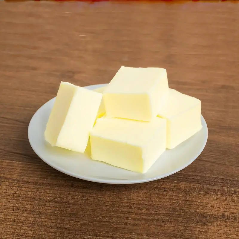 100% Organic Cow Ghee Butter For Sale